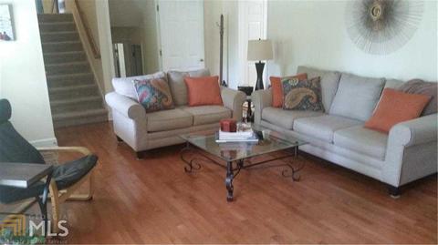 4041 E Spring Meadow Dr, Acworth, GA 30101 photo 6