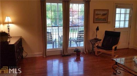 4041 E Spring Meadow Dr, Acworth, GA 30101 photo 7