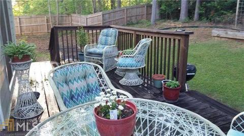 4041 E Spring Meadow Dr, Acworth, GA 30101 photo 23
