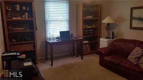 4041 E Spring Meadow Dr, Acworth, GA 30101 photo 10