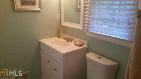 4041 E Spring Meadow Dr, Acworth, GA 30101 photo 13