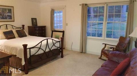 4041 E Spring Meadow Dr, Acworth, GA 30101 photo 18