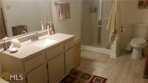 4041 E Spring Meadow Dr, Acworth, GA 30101 photo 17