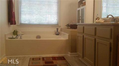 4041 E Spring Meadow Dr, Acworth, GA 30101 photo 19