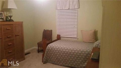 4041 E Spring Meadow Dr, Acworth, GA 30101 photo 12