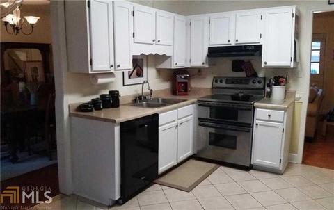 4041 E Spring Meadow Dr, Acworth, GA 30101 photo 3