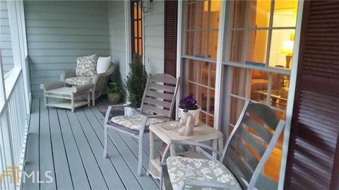 4041 E Spring Meadow Dr, Acworth, GA 30101 photo 2