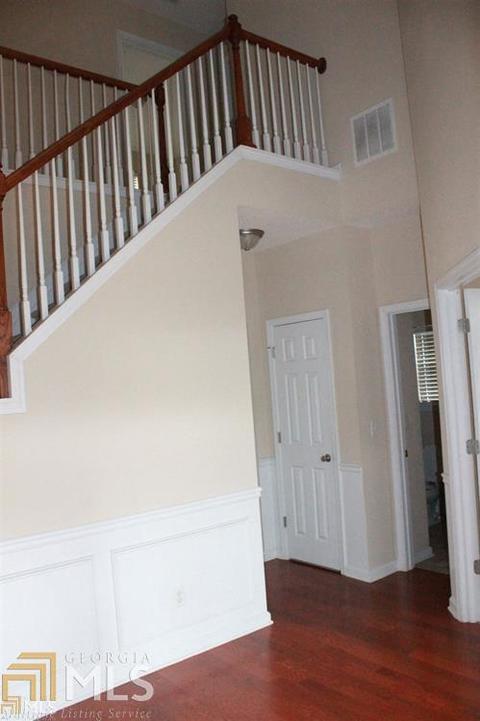 1416 Turnbridge Walk, Hampton, GA 30228 photo 2