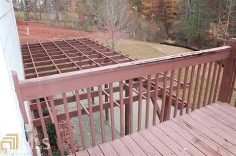 1416 Turnbridge Walk, Hampton, GA 30228 photo 7