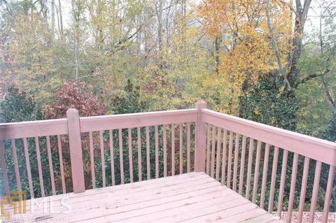 1416 Turnbridge Walk, Hampton, GA 30228 photo 6