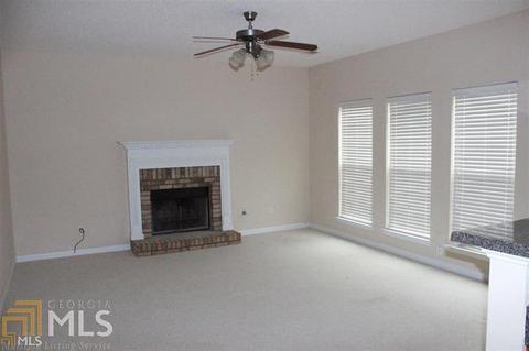 1416 Turnbridge Walk, Hampton, GA 30228 photo 4