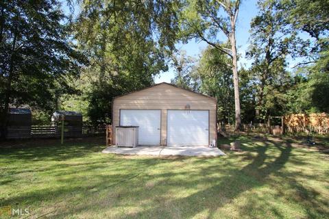 600 Winzor Ave, Lagrange, GA 30240 photo 22