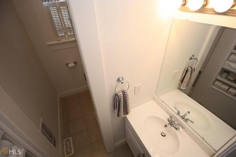 600 Winzor Ave, Lagrange, GA 30240 photo 18