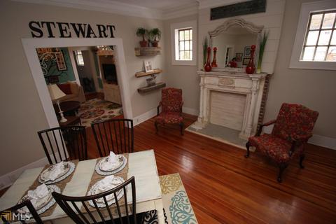 600 Winzor Ave, Lagrange, GA 30240 photo 10