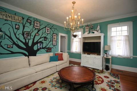 600 Winzor Ave, Lagrange, GA 30240 photo 9