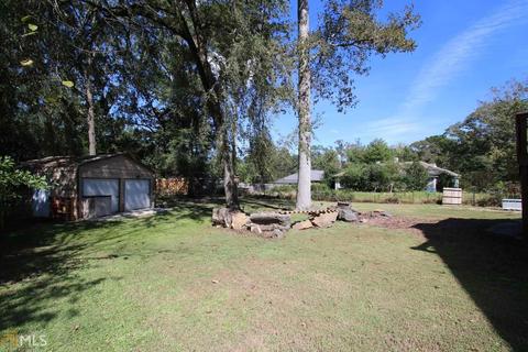 600 Winzor Ave, Lagrange, GA 30240 photo 25