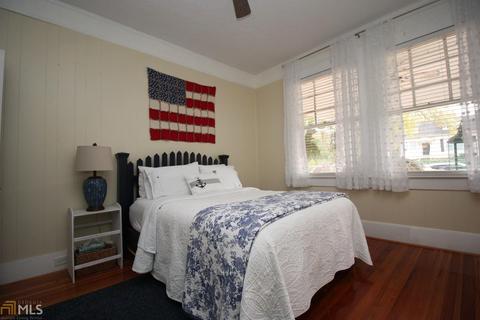 600 Winzor Ave, Lagrange, GA 30240 photo 17