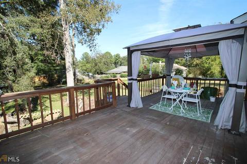 600 Winzor Ave, Lagrange, GA 30240 photo 23