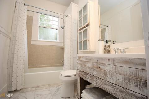 600 Winzor Ave, Lagrange, GA 30240 photo 8