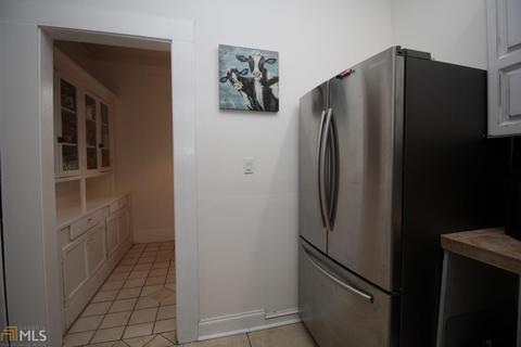 600 Winzor Ave, Lagrange, GA 30240 photo 5