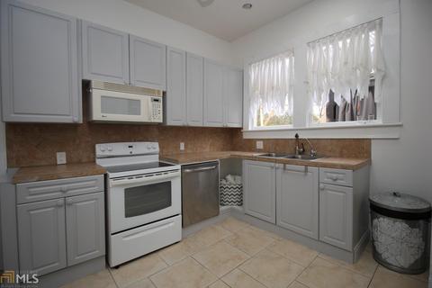 600 Winzor Ave, Lagrange, GA 30240 photo 4