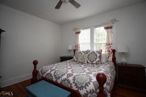 600 Winzor Ave, Lagrange, GA 30240 photo 7