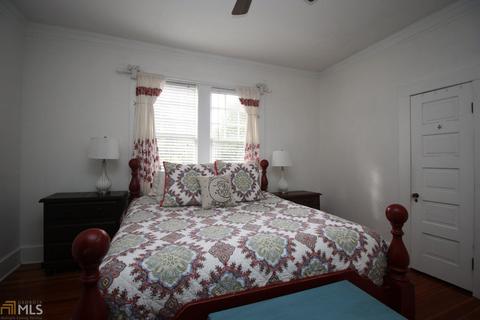 600 Winzor Ave, Lagrange, GA 30240 photo 13