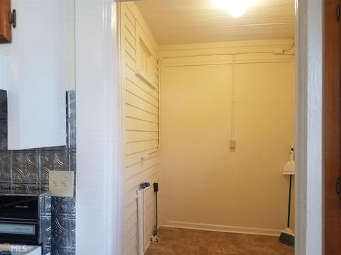 46 S Broad St, Porterdale, GA 30014 photo 9