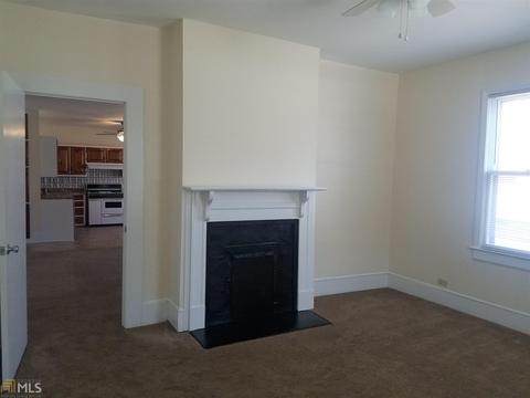 46 S Broad St, Porterdale, GA 30014 photo 8