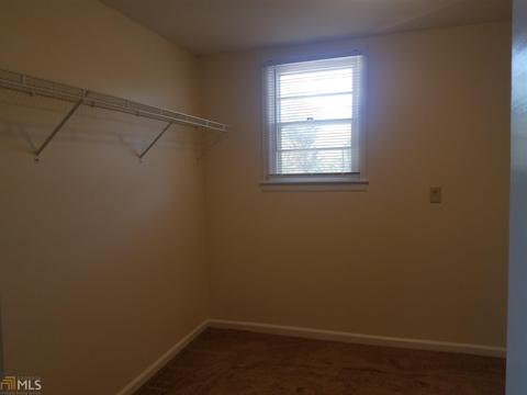 46 S Broad St, Porterdale, GA 30014 photo 10