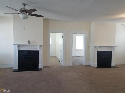 46 S Broad St, Porterdale, GA 30014 photo 7