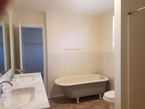 46 S Broad St, Porterdale, GA 30014 photo 6