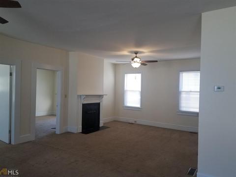 46 S Broad St, Porterdale, GA 30014 photo 3