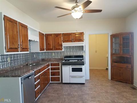 46 S Broad St, Porterdale, GA 30014 photo 2