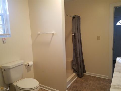 46 S Broad St, Porterdale, GA 30014 photo 5