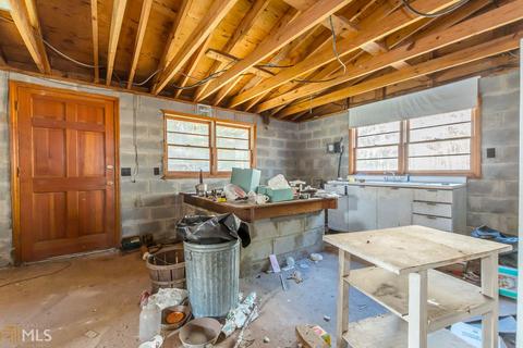 460 Carl Davis Rd, Monroe, GA 30656 photo 22