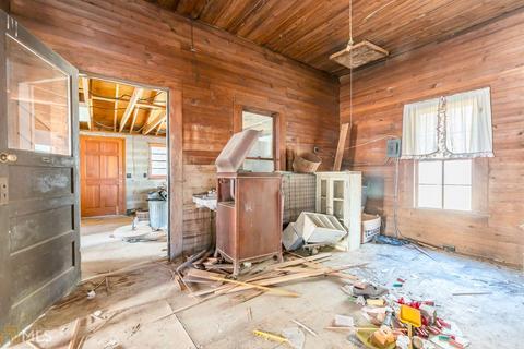 460 Carl Davis Rd, Monroe, GA 30656 photo 19