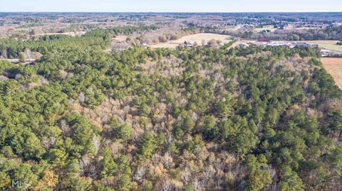 460 Carl Davis Rd, Monroe, GA 30656 photo 3