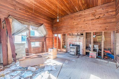 460 Carl Davis Rd, Monroe, GA 30656 photo 17