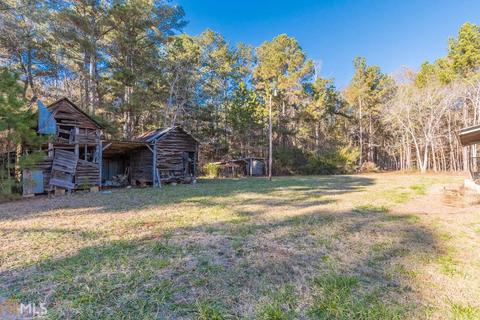 460 Carl Davis Rd, Monroe, GA 30656 photo 10