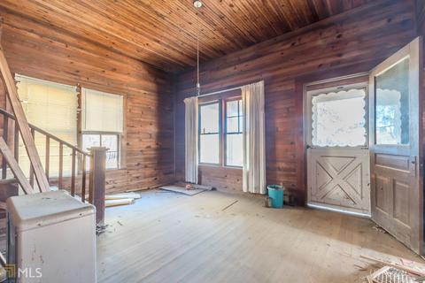 460 Carl Davis Rd, Monroe, GA 30656 photo 14