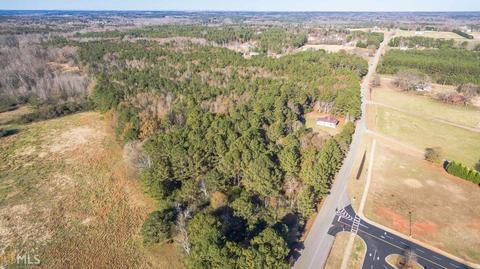460 Carl Davis Rd, Monroe, GA 30656 photo 1