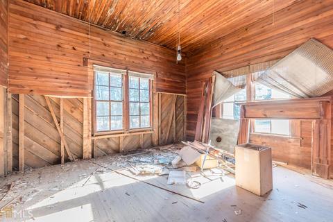 460 Carl Davis Rd, Monroe, GA 30656 photo 16