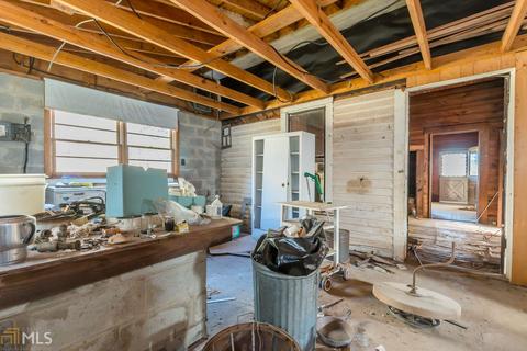 460 Carl Davis Rd, Monroe, GA 30656 photo 23