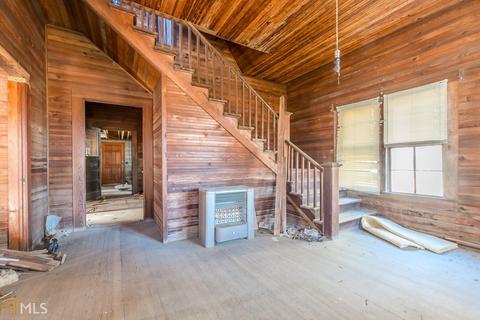 460 Carl Davis Rd, Monroe, GA 30656 photo 13