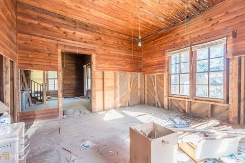 460 Carl Davis Rd, Monroe, GA 30656 photo 18