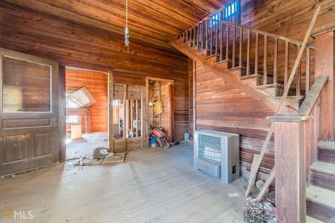 460 Carl Davis Rd, Monroe, GA 30656 photo 15