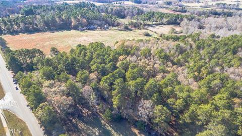 460 Carl Davis Rd, Monroe, GA 30656 photo 5
