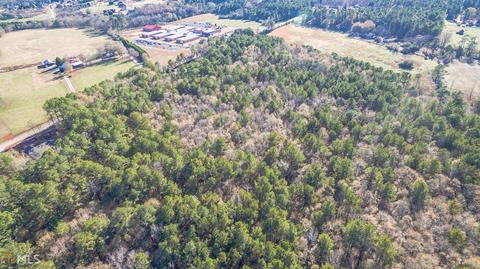 460 Carl Davis Rd, Monroe, GA 30656 photo 2