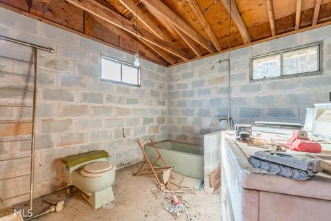 460 Carl Davis Rd, Monroe, GA 30656 photo 24